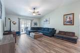 30 Eastmoor Lane - Photo 22