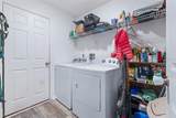 30 Eastmoor Lane - Photo 25