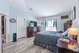 30 Eastmoor Lane - Photo 26