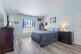30 Eastmoor Lane - Photo 27