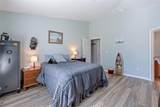 30 Eastmoor Lane - Photo 28