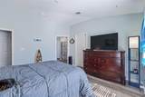 30 Eastmoor Lane - Photo 29
