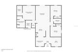 30 Eastmoor Lane - Photo 3
