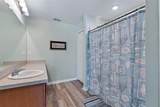 30 Eastmoor Lane - Photo 30