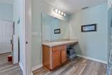 30 Eastmoor Lane - Photo 31