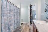 30 Eastmoor Lane - Photo 32