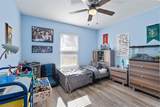 30 Eastmoor Lane - Photo 33