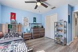 30 Eastmoor Lane - Photo 34