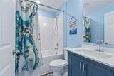 30 Eastmoor Lane - Photo 36