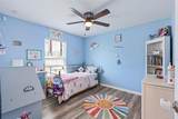 30 Eastmoor Lane - Photo 37