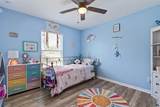 30 Eastmoor Lane - Photo 38
