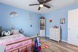 30 Eastmoor Lane - Photo 39