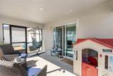 30 Eastmoor Lane - Photo 40