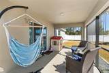 30 Eastmoor Lane - Photo 41