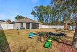 30 Eastmoor Lane - Photo 42