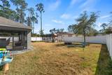 30 Eastmoor Lane - Photo 43