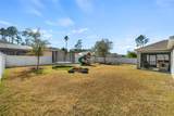 30 Eastmoor Lane - Photo 44