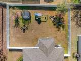 30 Eastmoor Lane - Photo 45