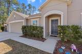 30 Eastmoor Lane - Photo 5