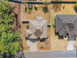 30 Eastmoor Lane - Photo 53