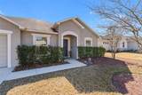 30 Eastmoor Lane - Photo 6