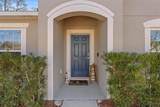 30 Eastmoor Lane - Photo 7