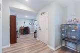 30 Eastmoor Lane - Photo 8