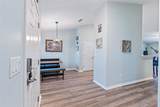 30 Eastmoor Lane - Photo 9