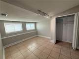 2223 Central Avenue - Photo 10