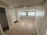 2223 Central Avenue - Photo 11