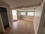 2223 Central Avenue - Photo 12