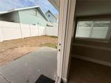 2223 Central Avenue - Photo 13