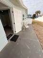2223 Central Avenue - Photo 14