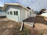 2223 Central Avenue - Photo 15