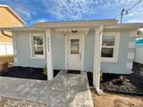 2223 Central Avenue - Photo 2