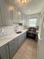 2223 Central Avenue - Photo 3