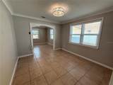 2223 Central Avenue - Photo 4