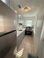 2223 Central Avenue - Photo 5