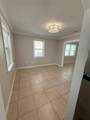 2223 Central Avenue - Photo 6