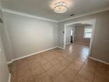 2223 Central Avenue - Photo 7