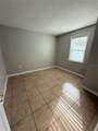 2223 Central Avenue - Photo 8