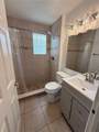 2223 Central Avenue - Photo 9