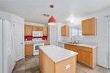 2731 161ST Loop - Photo 10