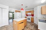 2731 161ST Loop - Photo 11