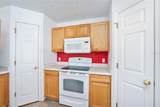 2731 161ST Loop - Photo 12