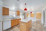 2731 161ST Loop - Photo 13