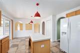 2731 161ST Loop - Photo 14