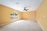 2731 161ST Loop - Photo 15