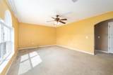 2731 161ST Loop - Photo 16