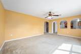 2731 161ST Loop - Photo 17